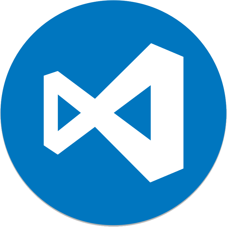 VS Code